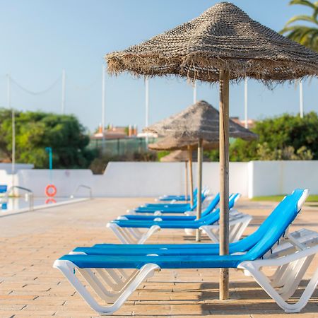 Ancora Park - Sunplace Hotels & Resorts Lagos Bekvämligheter bild