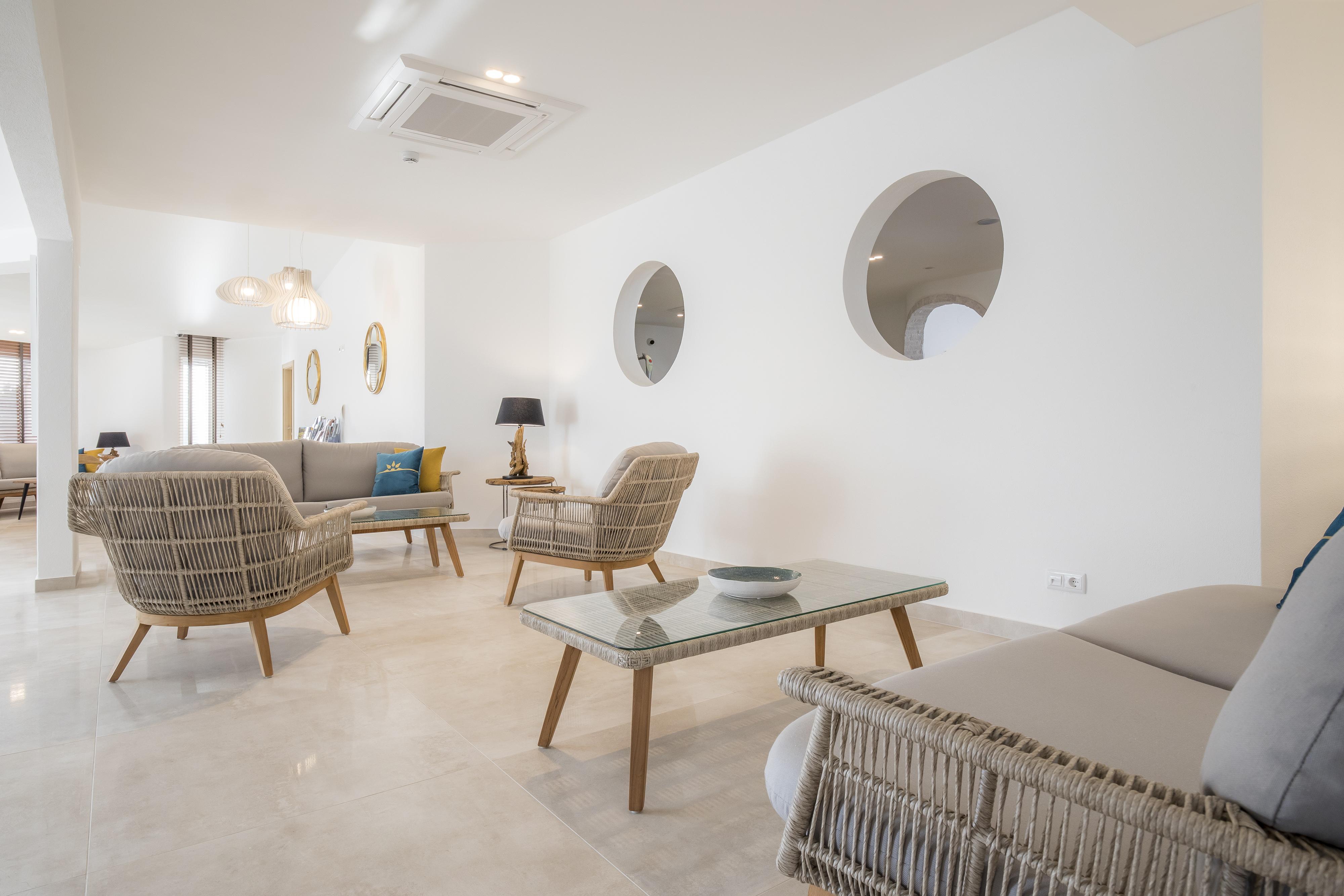 Ancora Park - Sunplace Hotels & Resorts Lagos Exteriör bild