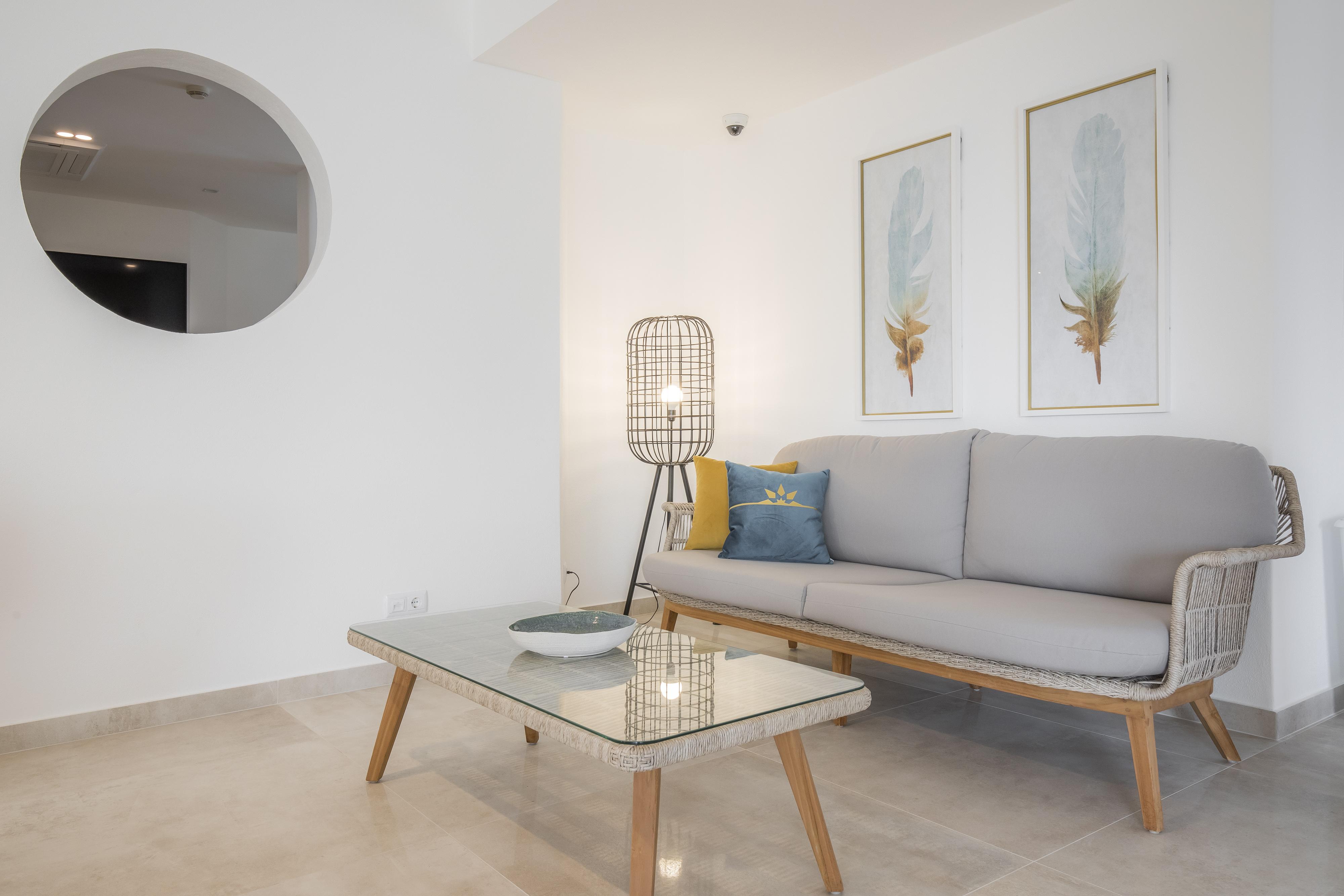 Ancora Park - Sunplace Hotels & Resorts Lagos Exteriör bild