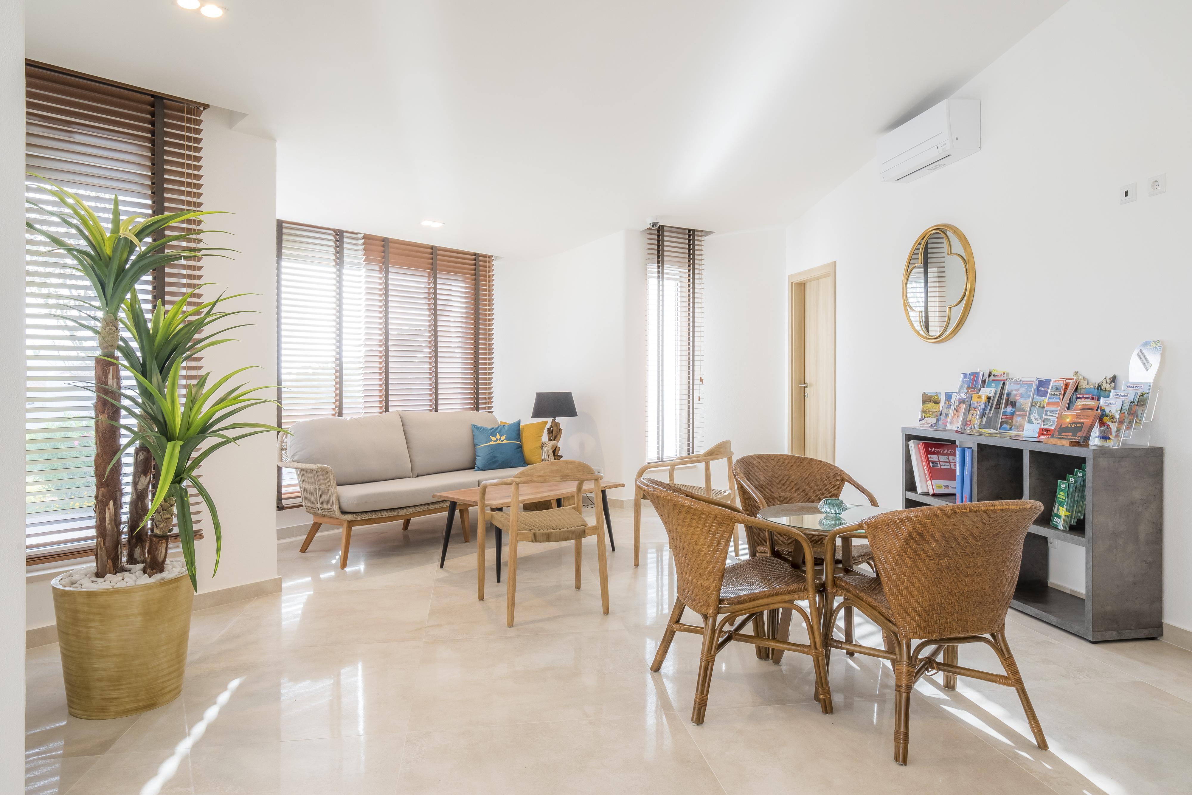 Ancora Park - Sunplace Hotels & Resorts Lagos Exteriör bild