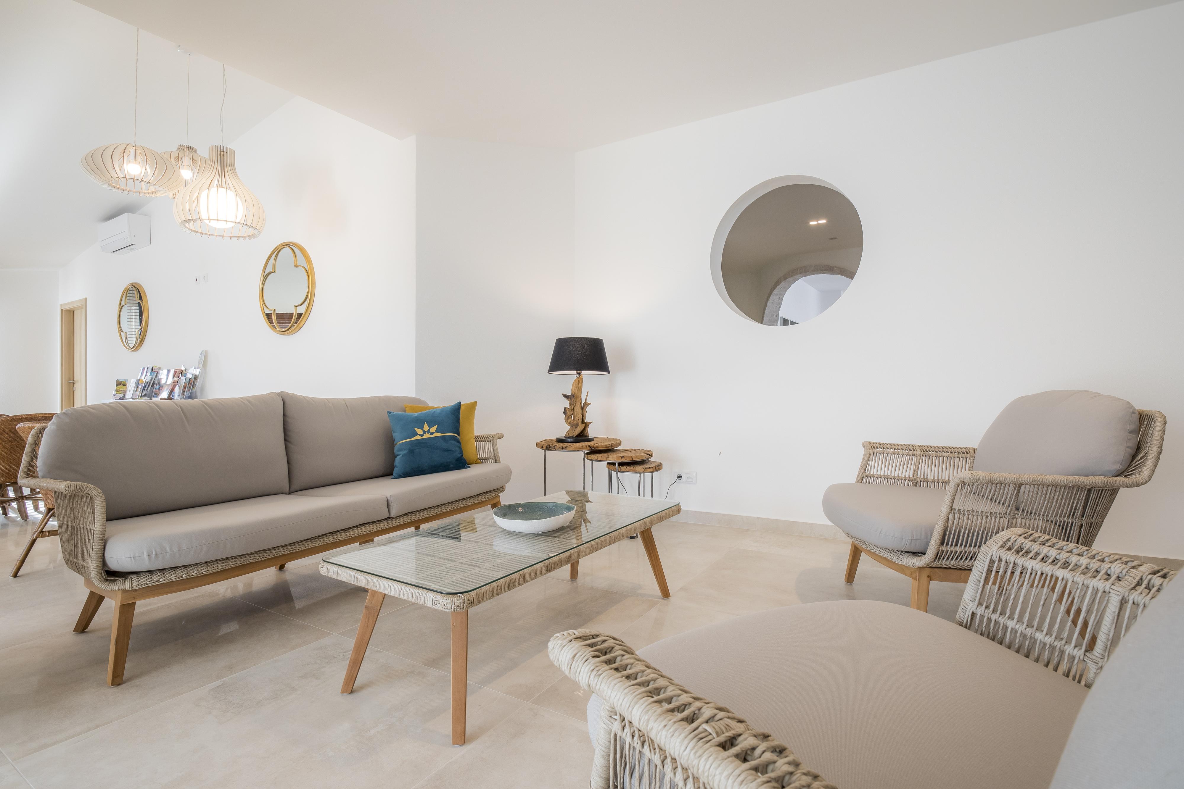 Ancora Park - Sunplace Hotels & Resorts Lagos Exteriör bild