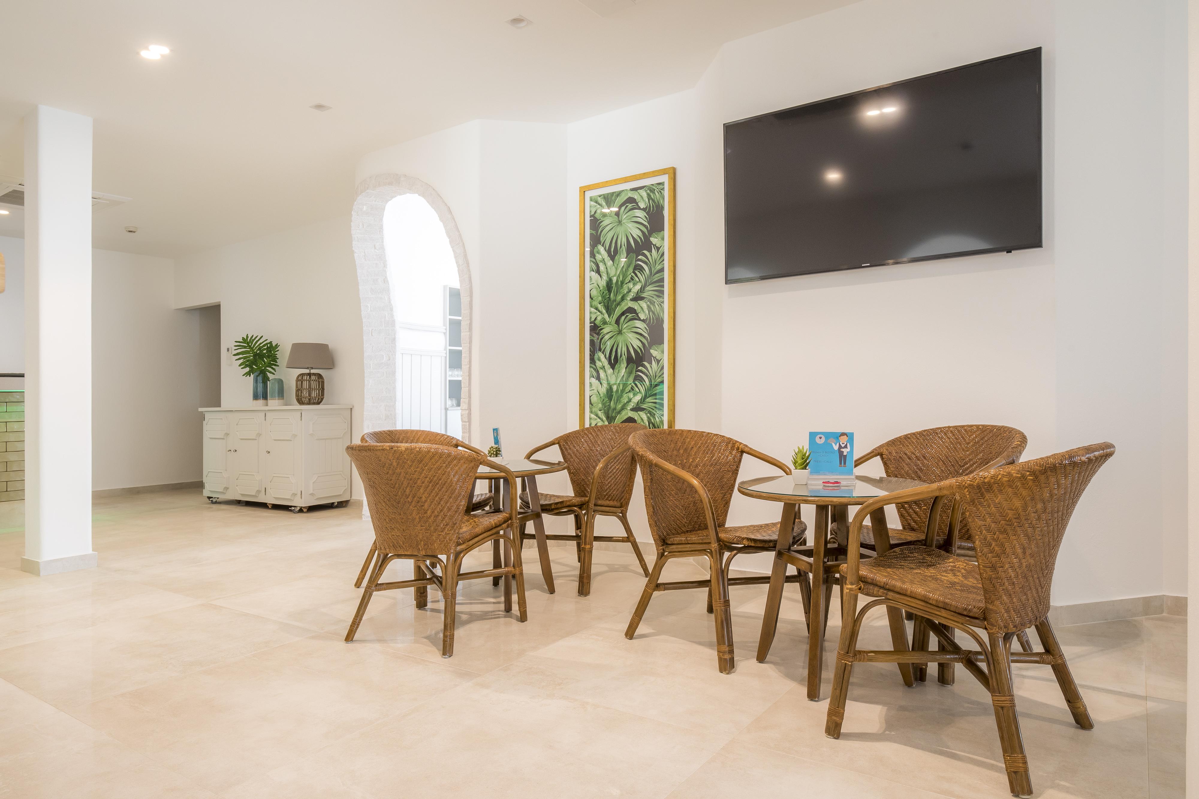 Ancora Park - Sunplace Hotels & Resorts Lagos Exteriör bild