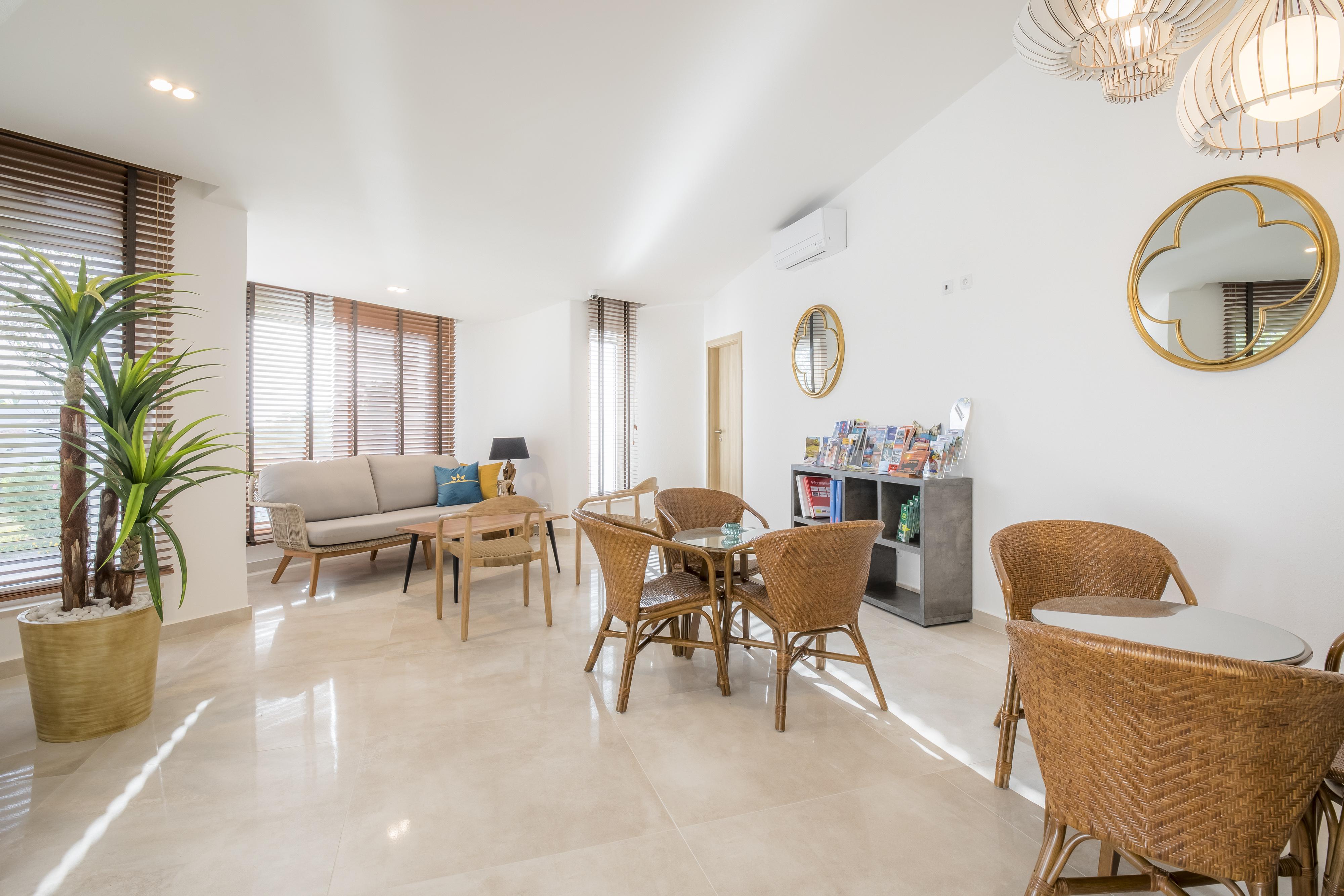 Ancora Park - Sunplace Hotels & Resorts Lagos Exteriör bild