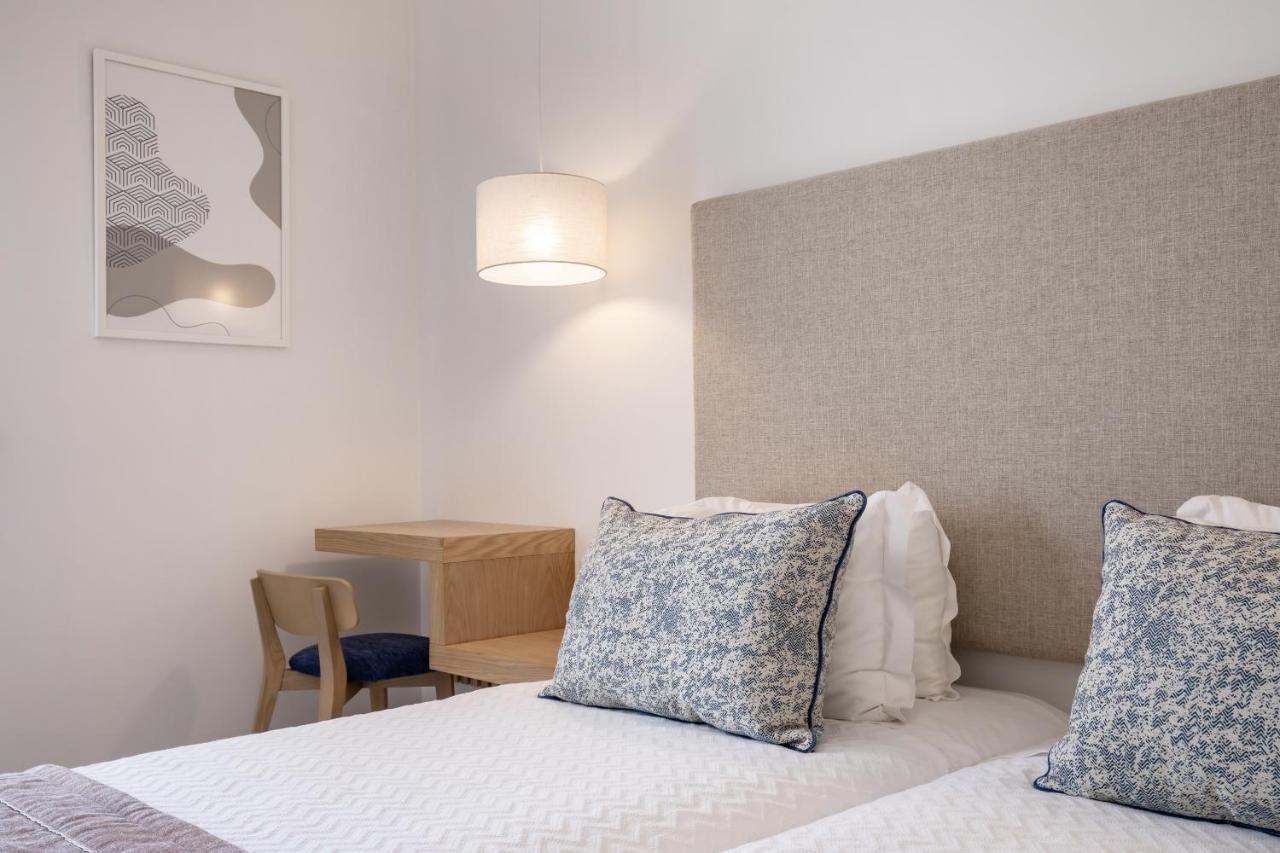 Ancora Park - Sunplace Hotels & Resorts Lagos Exteriör bild